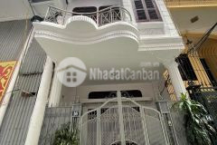 Nhà phố thái thịnh mặt tiền 5m gara ô tô. dt 90m2, 5 tầng, chỉ 10,2 tỷ