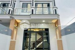 Siêu phẩm giảm ngay 400 triệu bán gấp trung an, tp mỹ tho