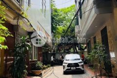 Phân lô, ô tô, vỉa hè, kinh doanh phố nguyễn chí thanh, đống đa. 0822116016.