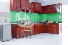 Nhà rộng giá hẹp, ngay tại bình thạnh đường đặng thùy trâm