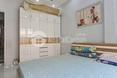 Nhà phố lê thanh nghị cần bán, ngõ to ô tô qua, kinh doanh, mặt tiền đẹp, 80m2 giá 13.5 tỷ.