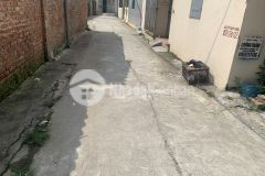 Bán nhà lô góc, cực đẹp, cực thoáng, nhà ở luôn, giá chỉ 3.x tỷ. lh 0835459289