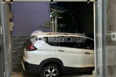 Mở bán 5 xuất nhà thanh lý tháng 8 cơ hội để bạn sở hữu được căn nhàphố chưa bao giờ dễ dàng như v