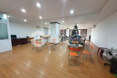 List văn phòng cho thuê lý tưởng 50 100m2 cho 15 nhân sự tại khu vực q.cẩm lệ mizuland