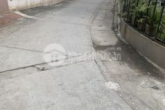 Cần bán đất cực đẹp, 2 mặt đường, tại tân quang, giá chỉ 2 tỷ lh 0835459289