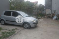 Đất thổ cư đường ngô xuân quảng, trâu quỳ, gia lâm