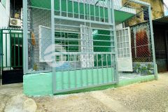 Bán nhà cấp 4,ngay đường suối lội,củ chi 98m2,giá 540 triệu.