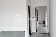 Ban nha đương ô tô cao thăng p7 đa lat