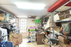 Bán nhà hẻm số 3 thành thái, quận 10, 3 tầng 3pn, chỉ 3 tỷ chốt