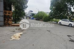 Chính chủ cần bán 87m, kđt hành lạc, cực đẹp, giá chỉ 3.48 tỷ lh 0835459289