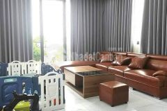 Bán nhà phân lô việt hưng, 75m x 6.5 tầng, mt 5m, ô tô, kinh doanh, 15 tỷ 9