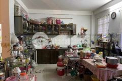 Bán gấp nhà hxh bà hạt, quận 10, 5.5x16, nở hậu, 4 pn, chỉ 10 tỷ nhỉnh