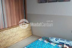 Chính chủ cần bán căn hộ 2pn emeral thuộc celadon city, tân phú. diện tích65m2,2pn,1wc.