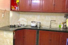 Bán nhà hxh phó cơ điều, quận 11, 30m2, 3 tầng rất đẹp, chỉ 4 tỷ xíu