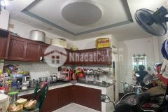 Gấp bán nhà hẻm 4m hồ thị kỷ, p1, q10, 6 tầng, 7w, chỉ 8.5 tỷ 0966035035