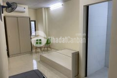 Bán chung cư mini phố đại la 6 tầng thang máy 82m2, 13 phòng, nhỉnh 10 tỷ