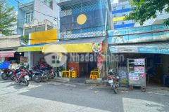 Nhà 1 lầu mặt tiền kdmb tân mỹ, p.tân thuận tây, quận 7