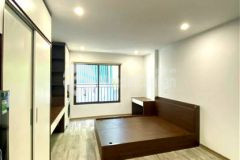 Bán nhà khương trung, thanh xuân, 7 tầng, thang máy, dt 75m2, giá 16,48 tỷ