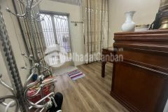 Siêu hot trung tâm tân bình p.10 thông ni sư huỳnh liên hồng lạc chỉ nhỉnh 3 tỷ