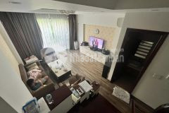 Bán nhà liền kề vạn phúc, hà đông kinh doanh, ô tô tránh, vỉa hè rộng 47m, 6 tầng giá chỉ 10,5 tỷ 0962780005