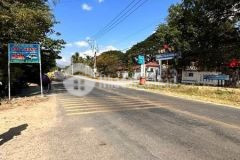 Mỏ vàng đầu tư của đất nền bình thuận kdc phước thể