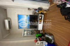 Bán đất minh khai 60m tặng nhà sát phố hai bà trưng