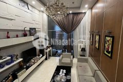 Bán nhà phố huế tt quận hai bà 2 mặt ngõ ô chờ thang máy 85m 20xtỷ kinh doanh