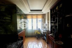 Bán nhà vũ hữu, thanh xuân, ô tô, kinh doanh, dt 50m2, giá 12,48 tỷ