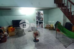 Bán nhà gần hxh nguyễn súy tân phú gần chợ tân hương 39m2 chỉ 2 tỷ 900 triệu.