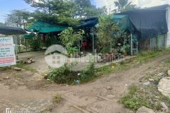 Bán 3981,7m2 đất xã hưng lộc, huyện thống nhất shr chỉ 25 tỷ. lh0933513850