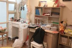 Bán nhà sát hẻm xe tải thành thái, quận 10, 3 tầng, 24m2, chỉ 3 tỷ