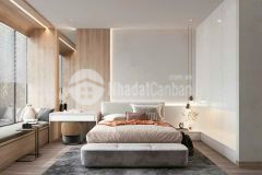 Căn hộ cao cấp thuận an, bình dương giá rẻ chính sách hấp dẫn