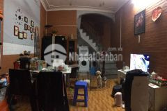 Bán nhà 3.5 tầng, khương đình, diện tích 29m2, giá 2.95 tỷ