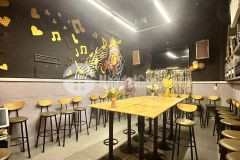 Bán nhà hxt tân sơn nhì, tân phú 4 tầng 64m2 4x16. nhà đẹp ở ngay. giá chỉ 8,5 tỷ.