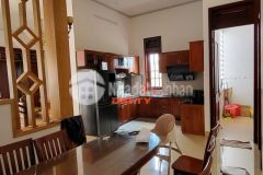 Bán nhà biệt thự góc 2 mt khu metro