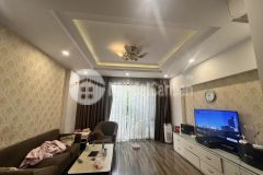 Bán liền kề vạn phúc, hà đông kinh doanh, ô tô tránh, vỉa hè rộng 47m, 6 tầng giá chỉ 10,5 tỷ 0962780005