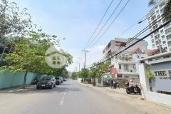 Căn hộ 82 m2, nguyễn oanh, gò vấp, sổ riêng, giá nhỉnh 3 tỷ