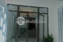 Cắt lỗ giảm sâu 500 triệu