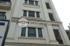 Khách sạn phố cổ linh, siêu phẩm dòng tiền, đầu tư, doanh thu 400 triệutháng.