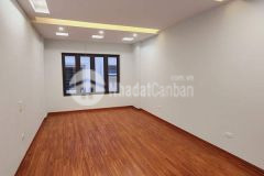 Bán nhà đại la 5 tầng long lanh kinh doanh hai bà trưng