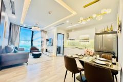 Ban căn goc 3pn tai ct1 tâm view hương biên va tp nha trang gia chi 2,75 ty