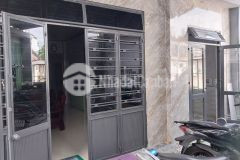 3 tỷ diện tích 114m2 nhà c4 kiệt lương thế vinh sơn trà.