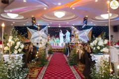 Bán tòa nhà vp bờ bao tân thắng, tân phú 9 tầng 420m2 21x20. kd đỉnh. giá chỉ 250 tỷ.