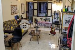 Cho thuê chtt nam thành công 60m 2 ngủ khách vệ sinh bếp full đồ 10trtháng.