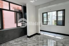 Lô góc 2 thoáng khu vực điện biên phủ siêu hiếm chỉ 5.58 tỷ, 30m ra mặt phố