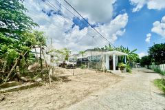 Bán nhanh lô đất gần chợ kinh doanh buôn bán giá chỉ 7xx đường ô tô