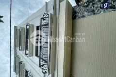 Sốc sốc nhà đẹp 5 tầng tại xuân phương nam từ liêm chỉ hơn 3 tỷ