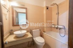 Pl ô tô, vỉa hè phố 83, 82m2 5 ngủ chỉ 7,8 tỷ. lh khánh trần 0972858666.