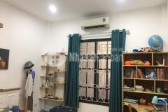 Phân lô lđ hai bà trưng 83 81m2 5t 5n nhỉnh 7 tỷ, ô tô. lh khánh trần 0972858666.