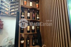 Hot hiếm nhà chung cư giá rẻ diện tích 56m2 tại lê đức thọ nam từ liêm